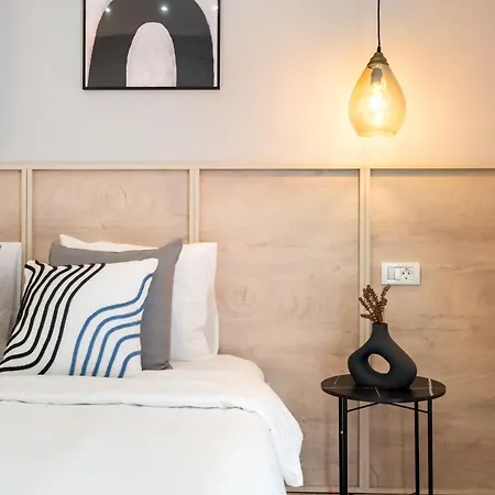 Campineanu22 - UrbanNest Bucharest-2
